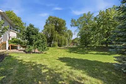 9260 Icosa Street, Lakeville, MN 55044 - Photo 66
