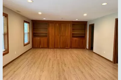 9260 Icosa Street, Lakeville, MN 55044 - Photo 16