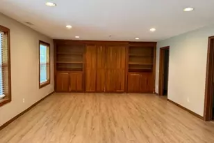 9260 Icosa St, Lakeville, MN 55044 - Photo 16