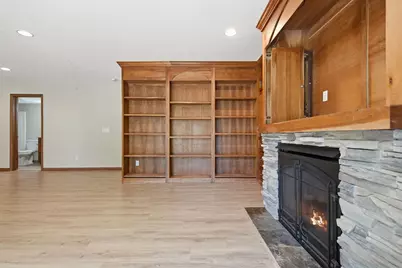 9260 Icosa Street, Lakeville, MN 55044 - Photo 54