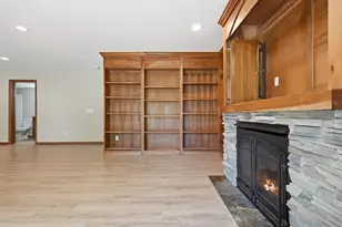 9260 Icosa St, Lakeville, MN 55044 - Photo 54