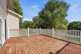 9260 Icosa St, Lakeville, MN 55044 - Photo 62