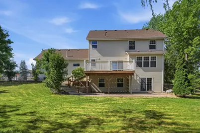 9260 Icosa Street, Lakeville, MN 55044 - Photo 64