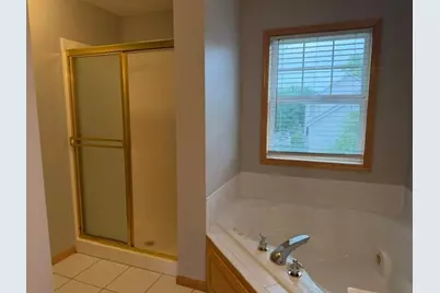 9260 Icosa Street, Lakeville, MN 55044 - Photo 12