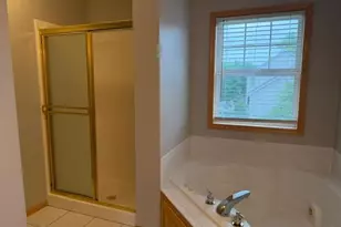 9260 Icosa St, Lakeville, MN 55044 - Photo 12