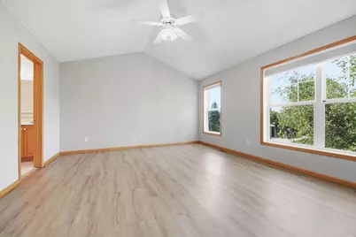 9260 Icosa Street, Lakeville, MN 55044 - Photo 36