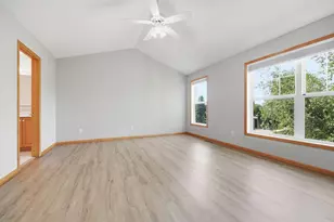9260 Icosa St, Lakeville, MN 55044 - Photo 36