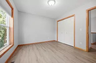 9260 Icosa St, Lakeville, MN 55044 - Photo 32