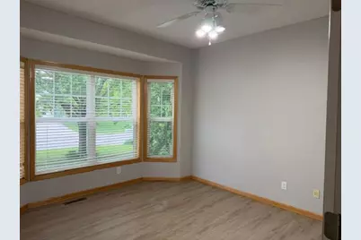 9260 Icosa Street, Lakeville, MN 55044 - Photo 6