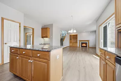 9260 Icosa Street, Lakeville, MN 55044 - Photo 28
