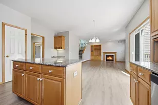 9260 Icosa St, Lakeville, MN 55044 - Photo 28
