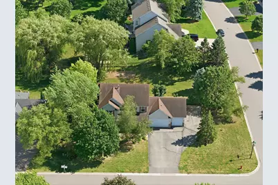9260 Icosa Street, Lakeville, MN 55044 - Photo 2