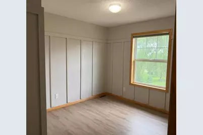 9260 Icosa Street, Lakeville, MN 55044 - Photo 14