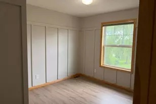 9260 Icosa St, Lakeville, MN 55044 - Photo 14