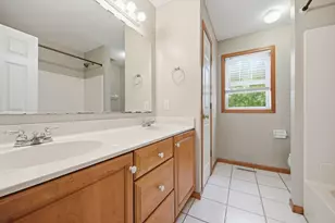 9260 Icosa St, Lakeville, MN 55044 - Photo 34