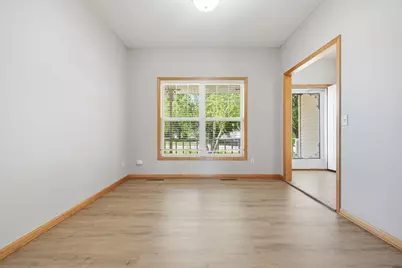 9260 Icosa Street, Lakeville, MN 55044 - Photo 12