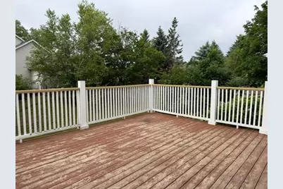 9260 Icosa Street, Lakeville, MN 55044 - Photo 28