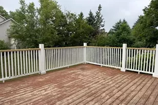 9260 Icosa St, Lakeville, MN 55044 - Photo 28