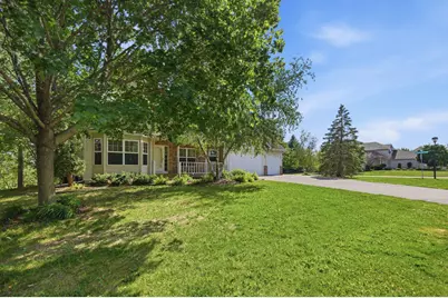 9260 Icosa Street, Lakeville, MN 55044 - Photo 60
