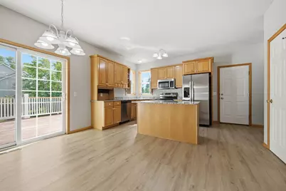 9260 Icosa Street, Lakeville, MN 55044 - Photo 10