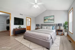 9260 Icosa St, Lakeville, MN 55044 - Photo 44