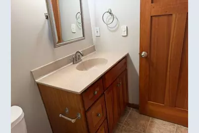 9260 Icosa Street, Lakeville, MN 55044 - Photo 18