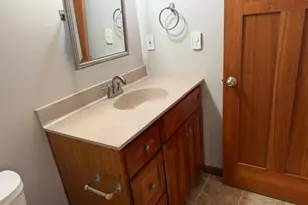9260 Icosa St, Lakeville, MN 55044 - Photo 18