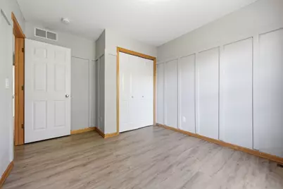 9260 Icosa Street, Lakeville, MN 55044 - Photo 36
