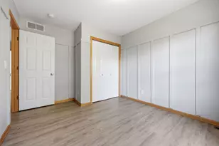 9260 Icosa St, Lakeville, MN 55044 - Photo 36
