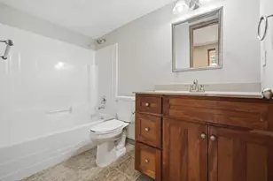 9260 Icosa St, Lakeville, MN 55044 - Photo 58