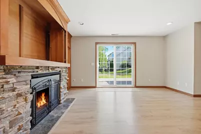 9260 Icosa Street, Lakeville, MN 55044 - Photo 50