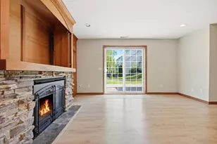 9260 Icosa St, Lakeville, MN 55044 - Photo 50