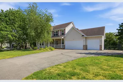 9260 Icosa Street, Lakeville, MN 55044 - Photo 4