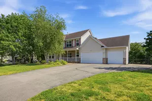 9260 Icosa St, Lakeville, MN 55044 - Photo 4