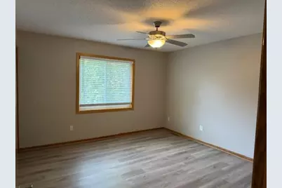 9260 Icosa Street, Lakeville, MN 55044 - Photo 24