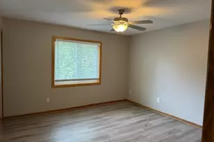 9260 Icosa St, Lakeville, MN 55044 - Photo 24