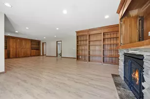 9260 Icosa St, Lakeville, MN 55044 - Photo 48