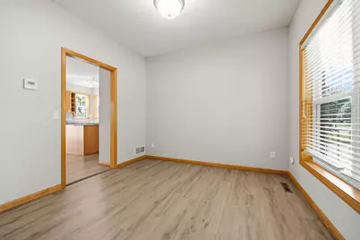 9260 Icosa Street, Lakeville, MN 55044 - Photo 10