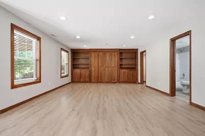 9260 Icosa Street, Lakeville, MN 55044 - Photo 56