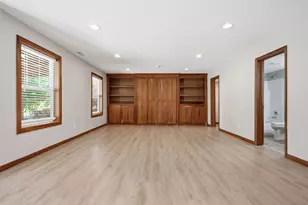 9260 Icosa St, Lakeville, MN 55044 - Photo 56