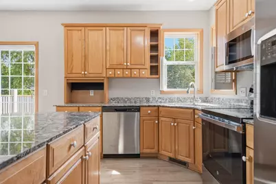 9260 Icosa Street, Lakeville, MN 55044 - Photo 30