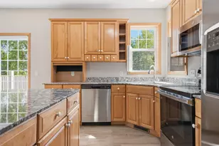 9260 Icosa St, Lakeville, MN 55044 - Photo 30