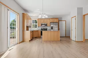 9260 Icosa St, Lakeville, MN 55044 - Photo 20