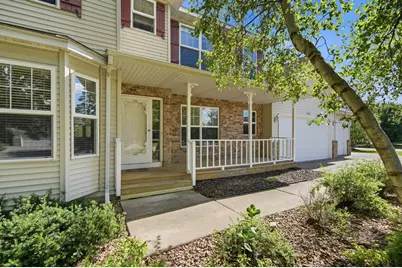 9260 Icosa Street, Lakeville, MN 55044 - Photo 6