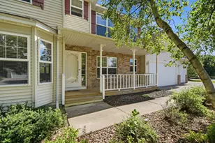 9260 Icosa St, Lakeville, MN 55044 - Photo 6