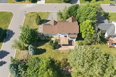 9260 Icosa Street, Lakeville, MN 55044 - Photo 74