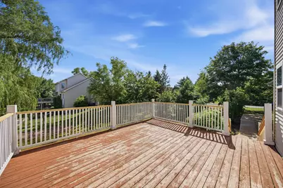 9260 Icosa Street, Lakeville, MN 55044 - Photo 68