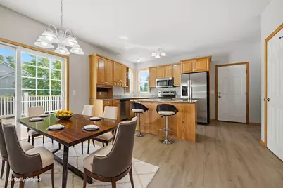9260 Icosa Street, Lakeville, MN 55044 - Photo 24