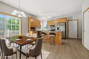 9260 Icosa St, Lakeville, MN 55044 - Photo 24