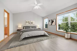 9260 Icosa St, Lakeville, MN 55044 - Photo 40